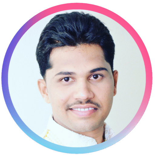 Jayyram Tuwar
