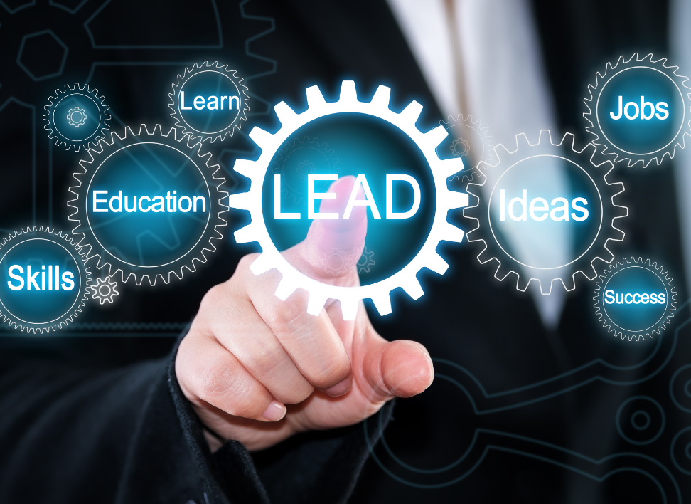 lead generation